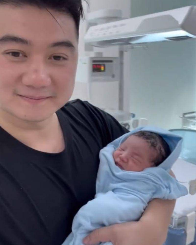 Instagram.com/@arnoldpo