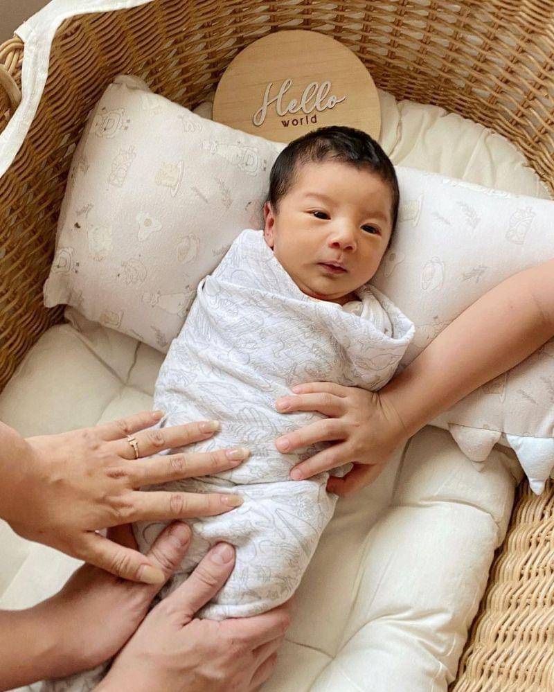 Instagram.com/@tiffanysoetanto