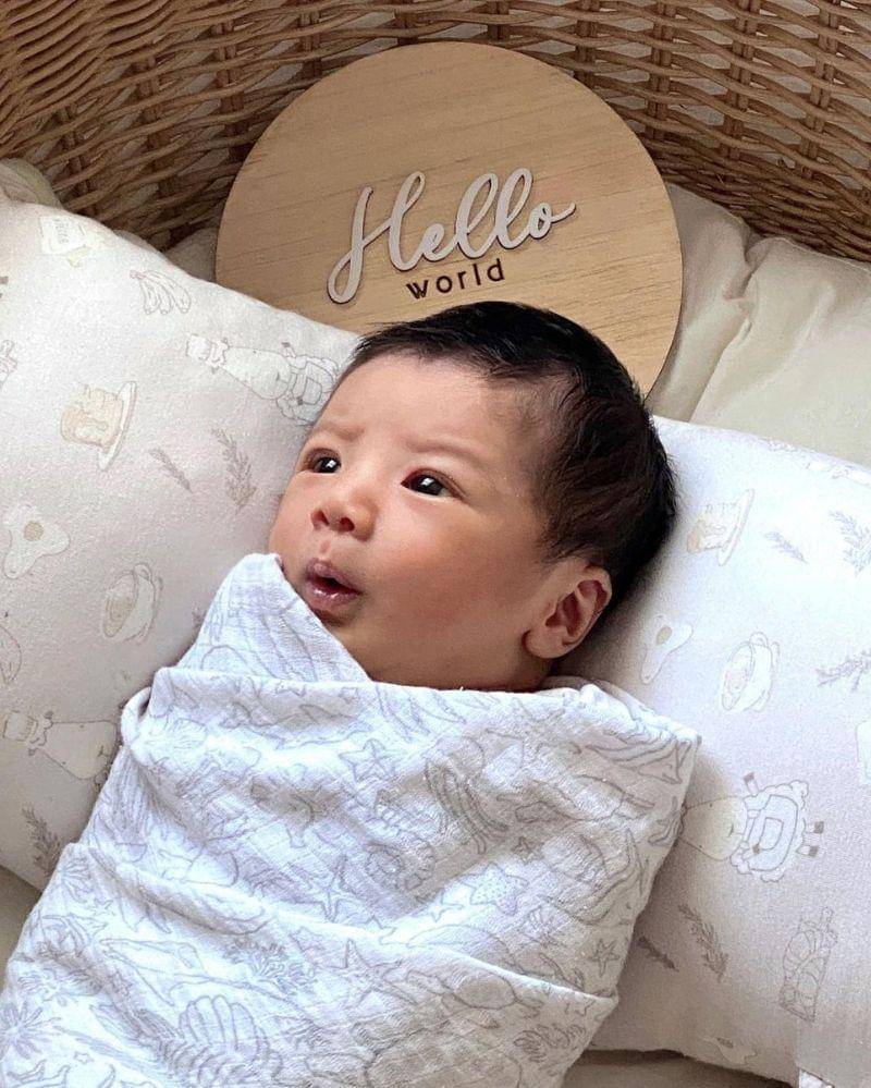 Instagram.com/@tiffanysoetanto