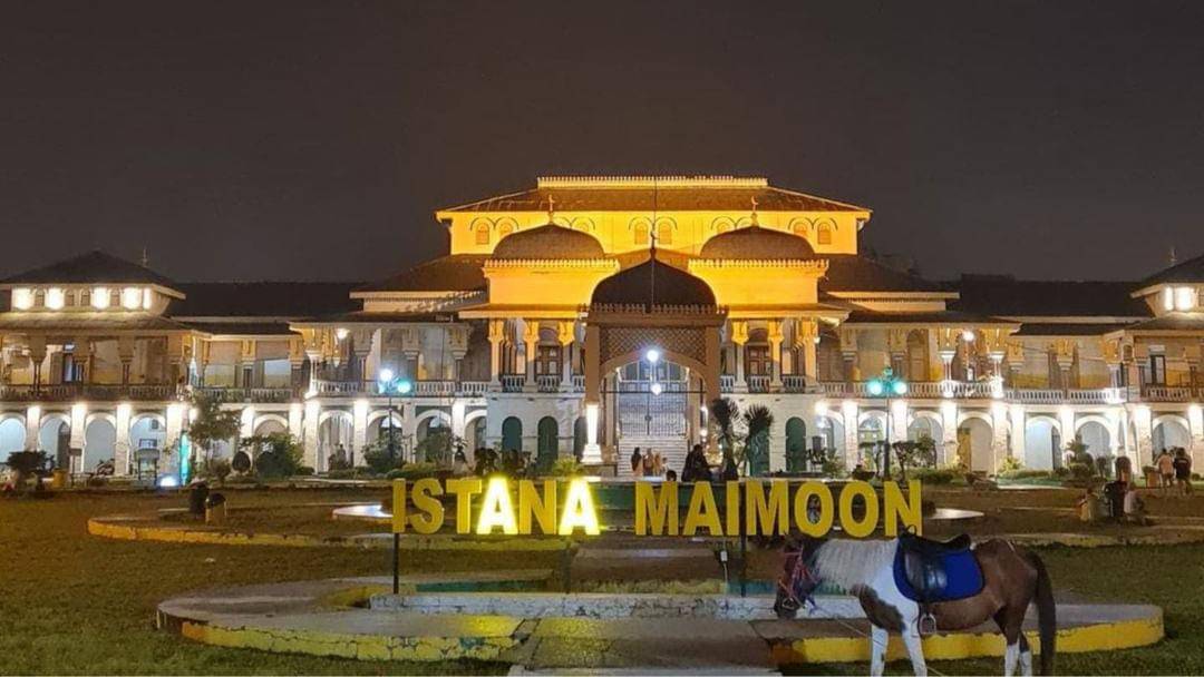 Instagram.com/goklastambunan