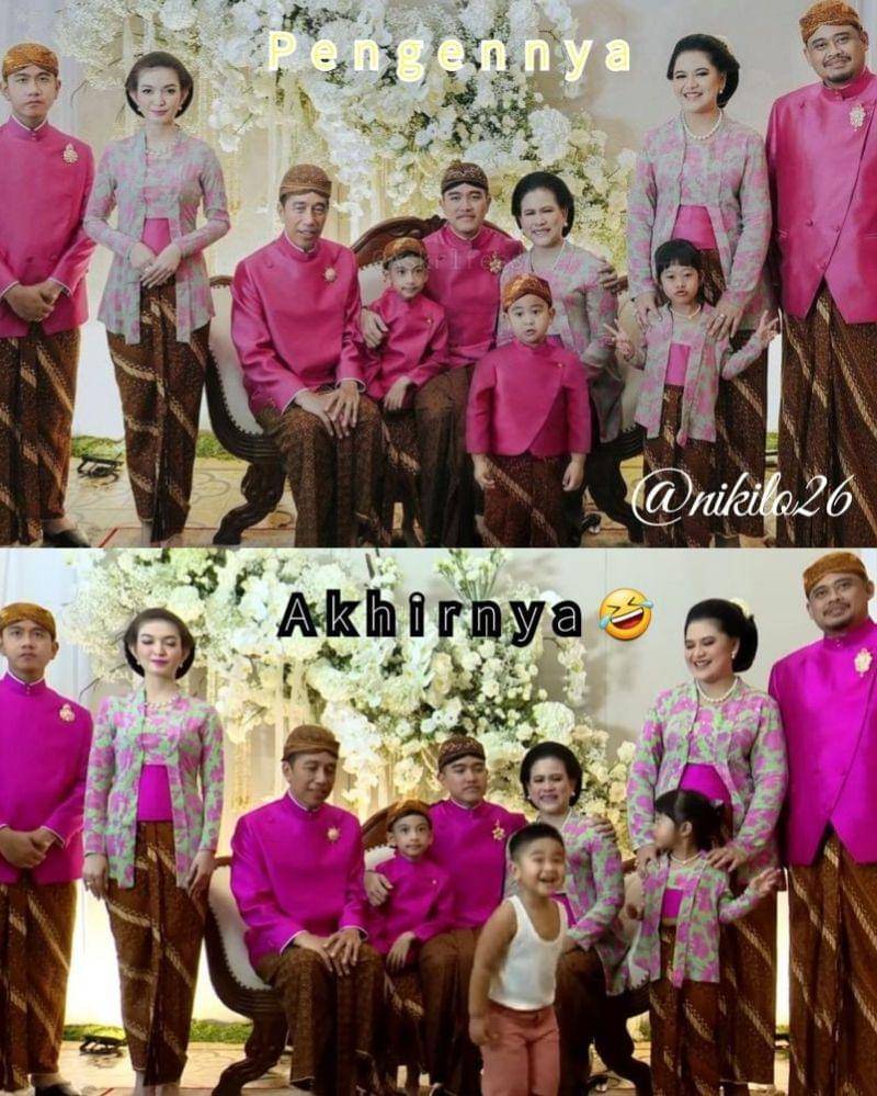 Twitter.com/nikilo26