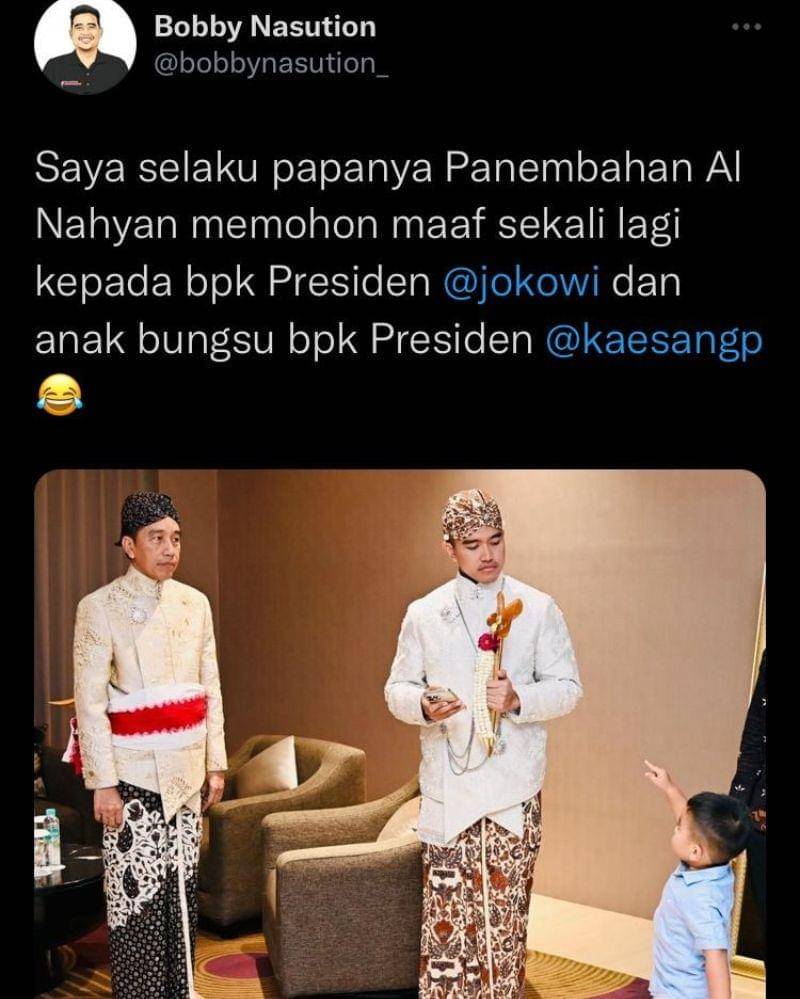 Twitter.com/bobbynasution_