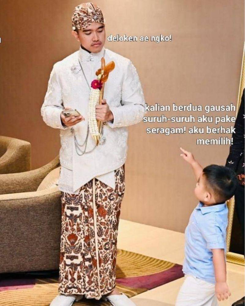 Twitter.com/andresbaltasar