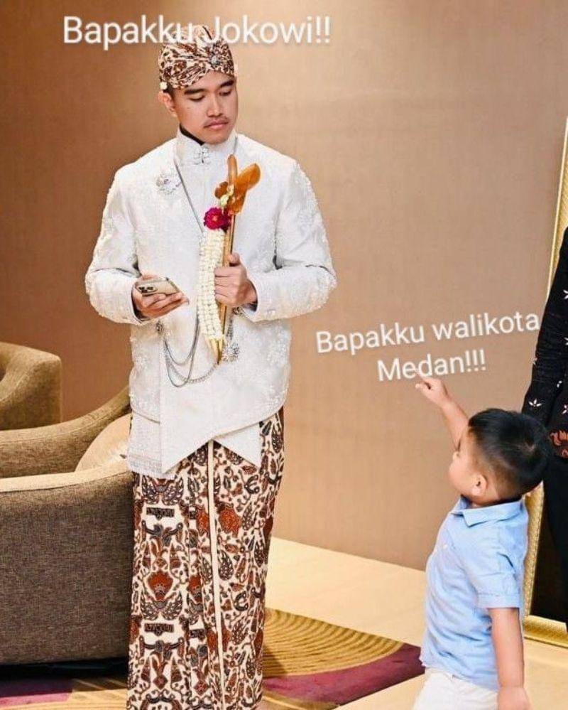 Twitter.com/yunkk_min28