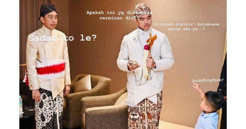 Twitter.com/ohayy_oo