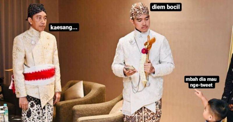 Twitter.com/kayrreeee