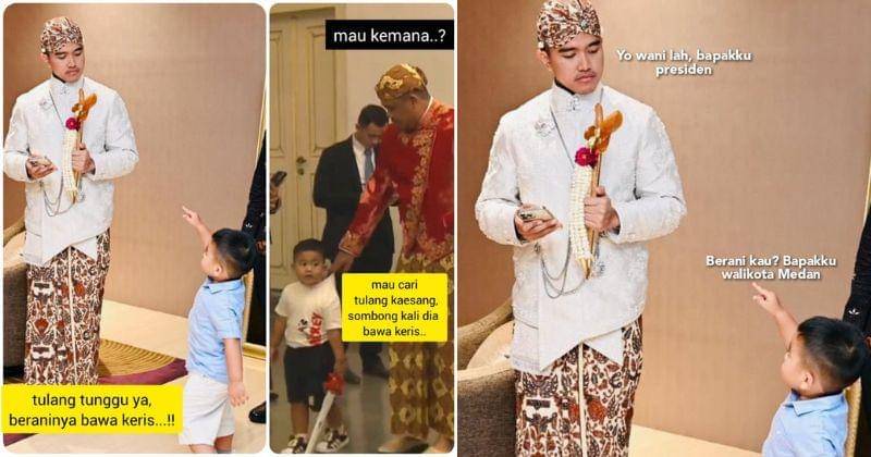 Twitter.com/Budi_990/ari_fauzi87