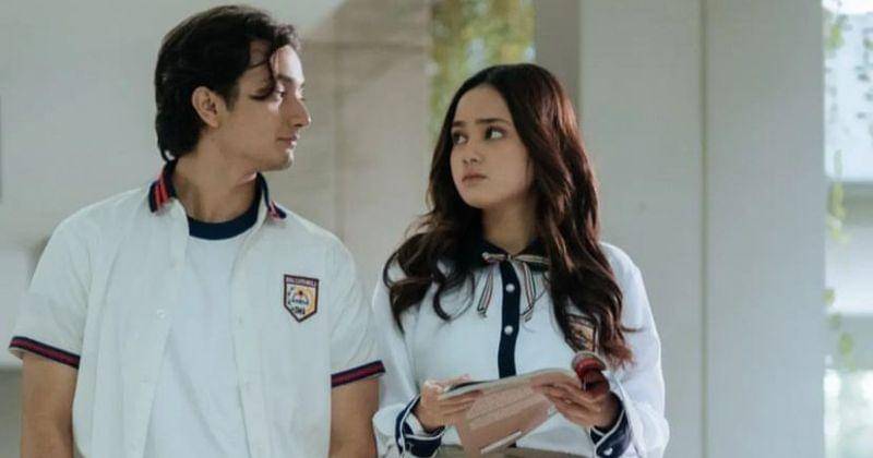 Instagram.com/filmayoputus