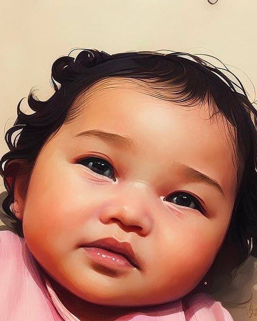 Instagram.com/fitriarasyidi