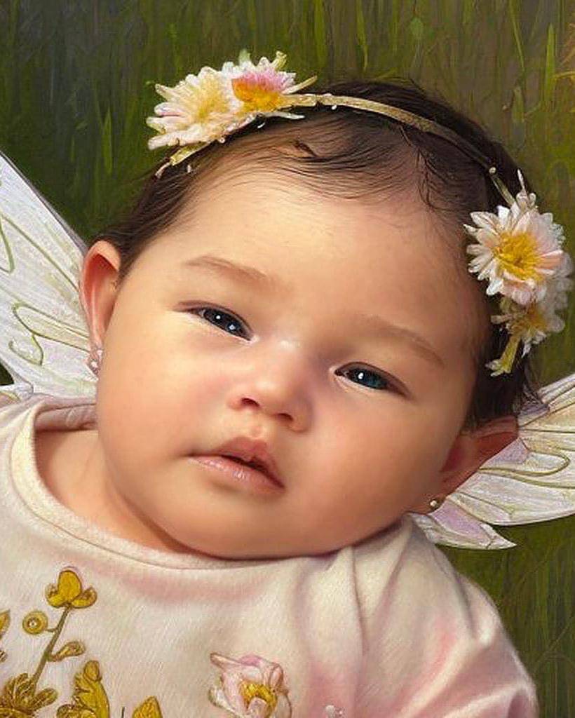 Instagram.com/fitriarasyidi