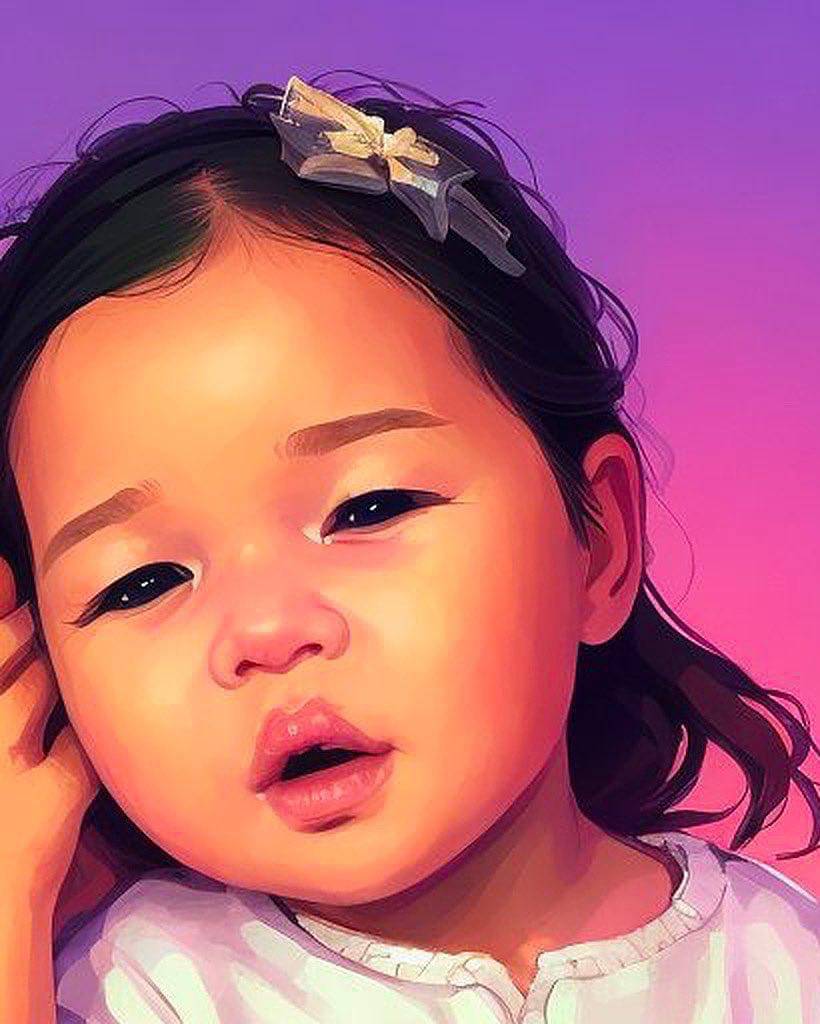 Instagram.com/fitriarasyidi