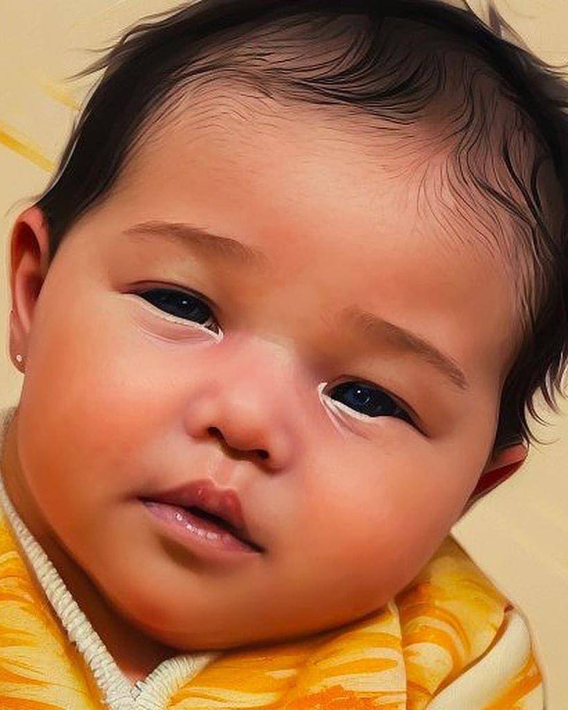 Instagram.com/fitriarasyidi