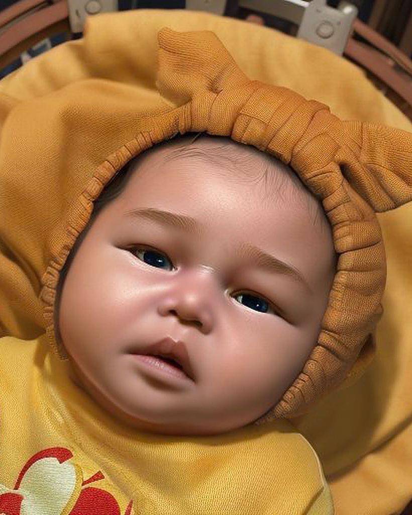 Instagram.com/fitriarasyidi