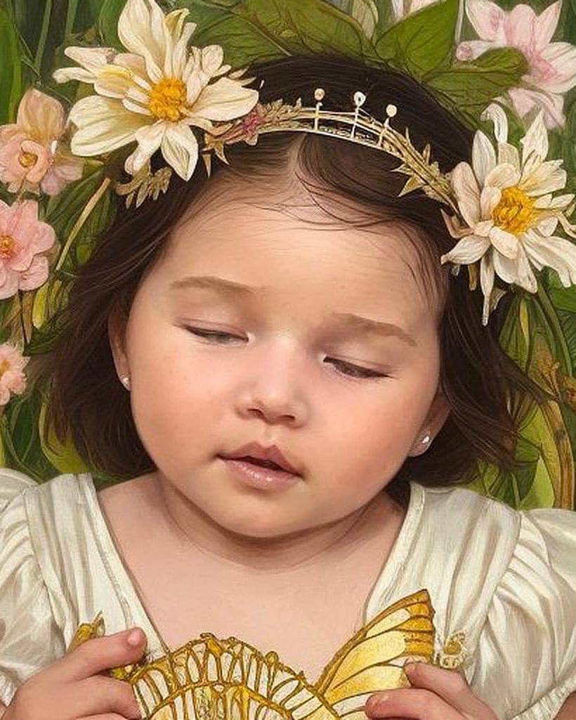 Instagram.com/fitriarasyidi