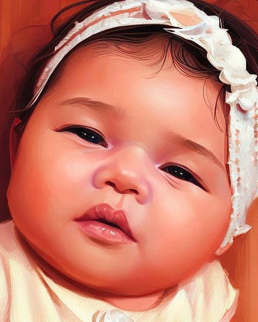 Instagram.com/fitriarasyidi