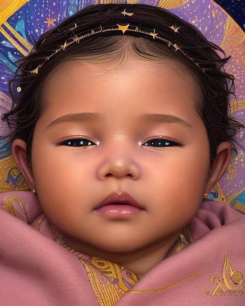 Instagram.com/fitriarasyidi