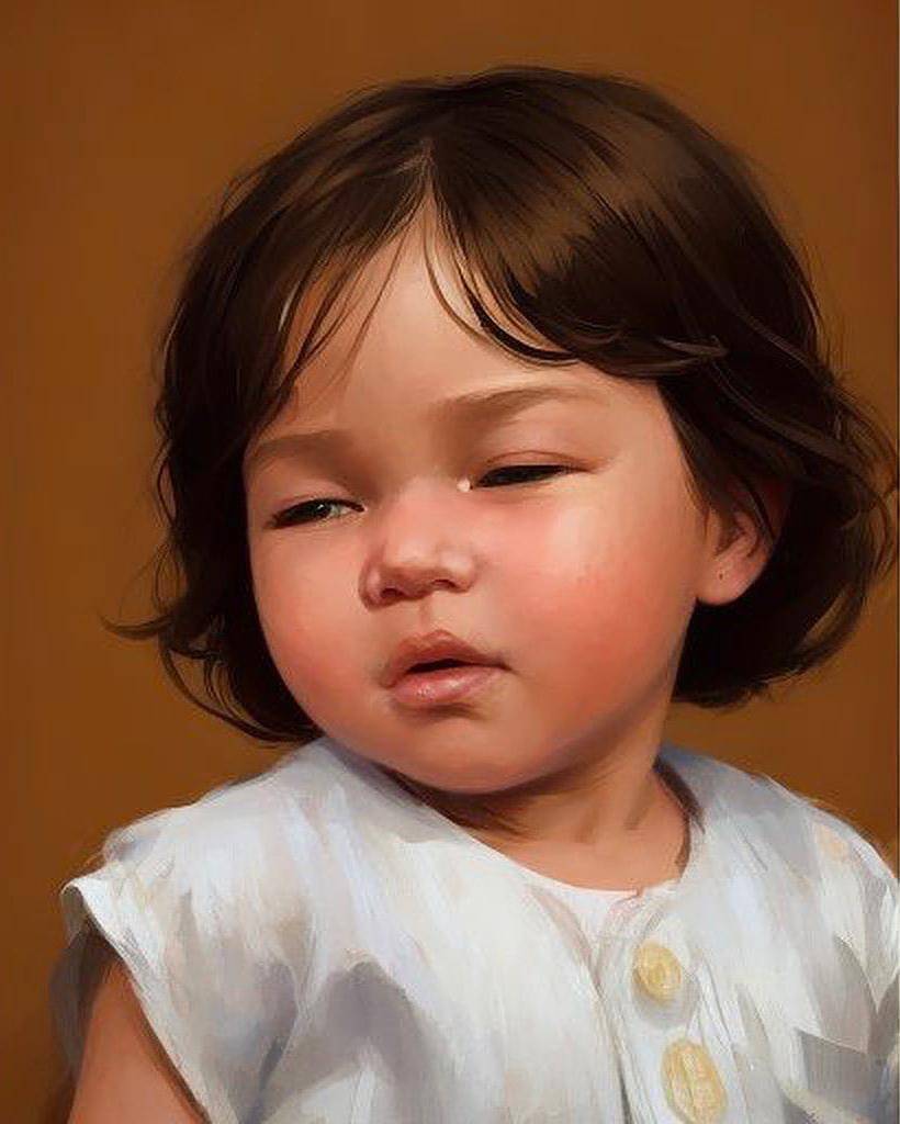 Instagram.com/fitriarasyidi