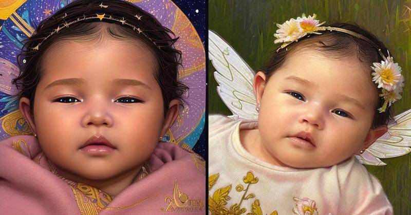 Instagram.com/fitriarasyidi