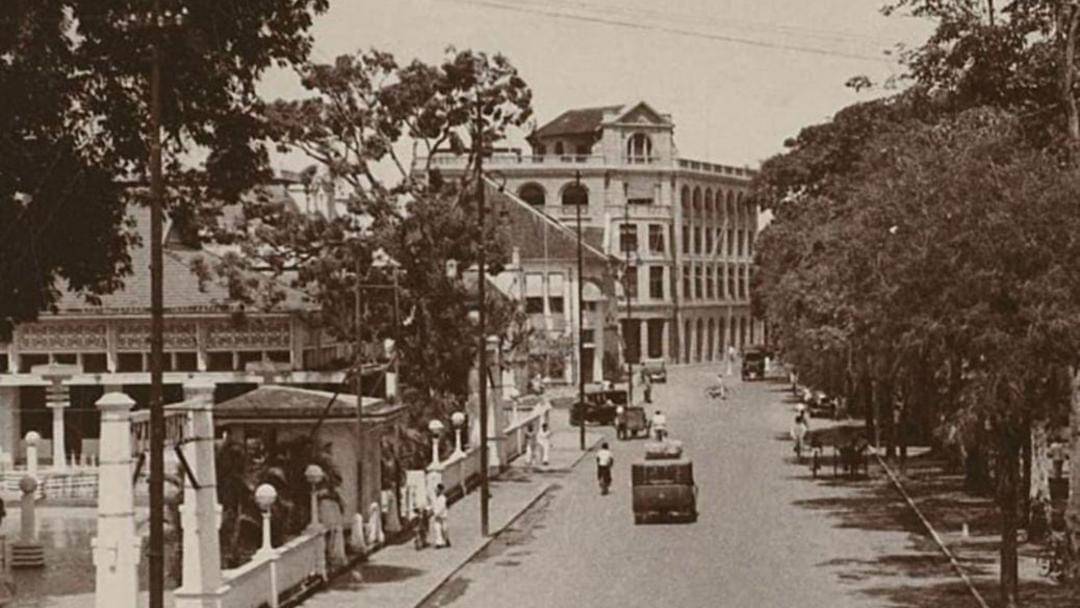 Instagram.com/perfectlifeid