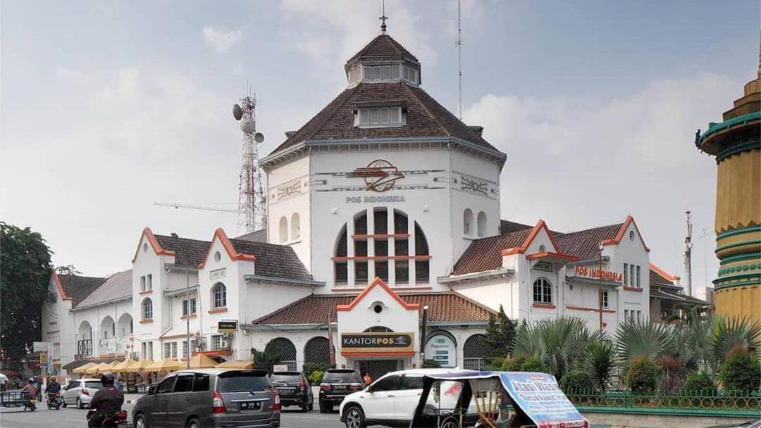 Instagram.com/kovermagz