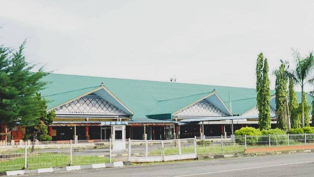 Instagram.com/medannapoleon