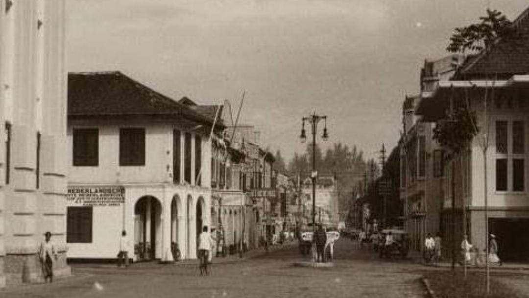 Instagram.com/medan.side