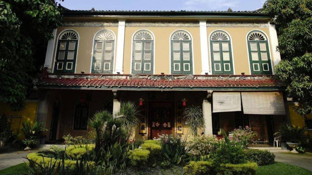 Instagram.com/bangricowaas