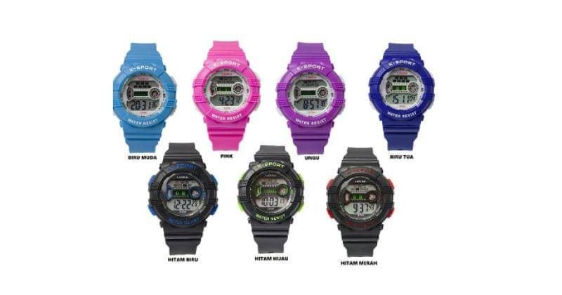 Shopee.co.id/Xlailaprshop