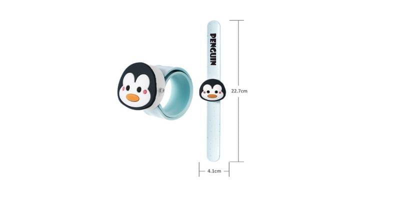 Shopee.co.id/Minisoid