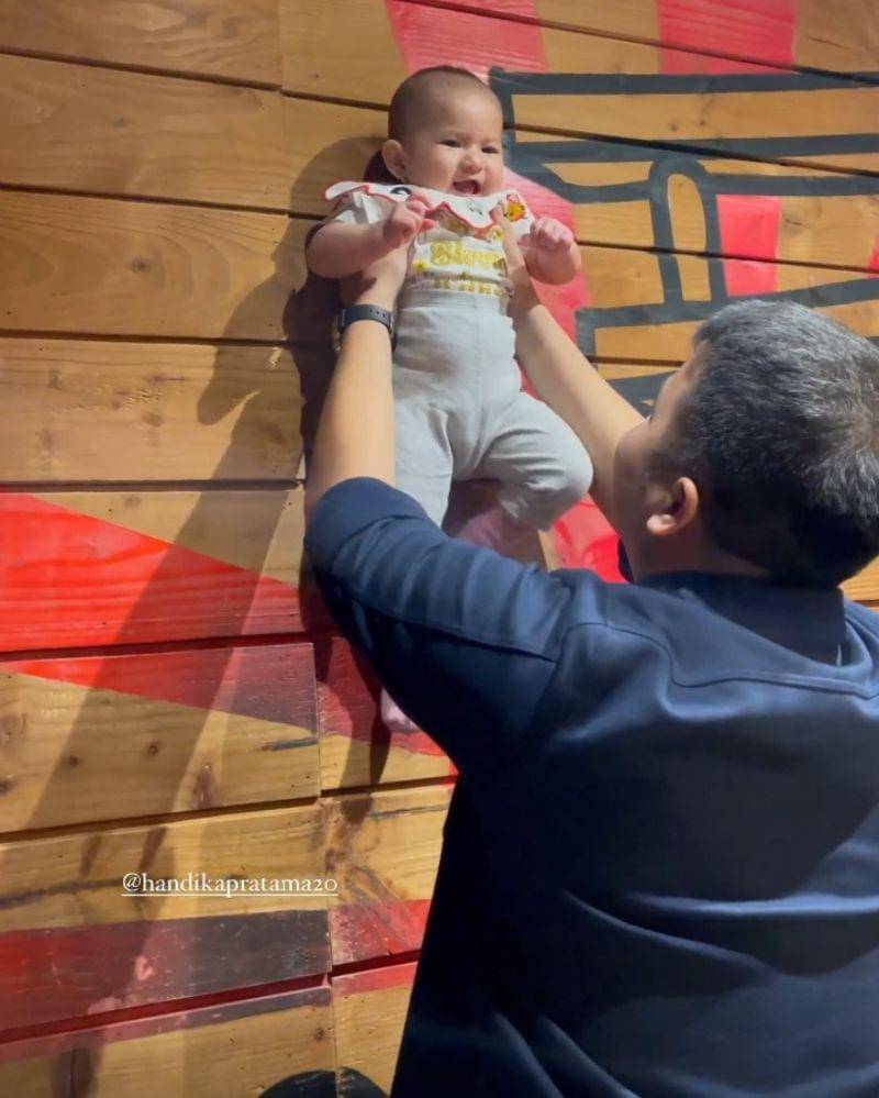 Instagram.com/Rsn.Dw