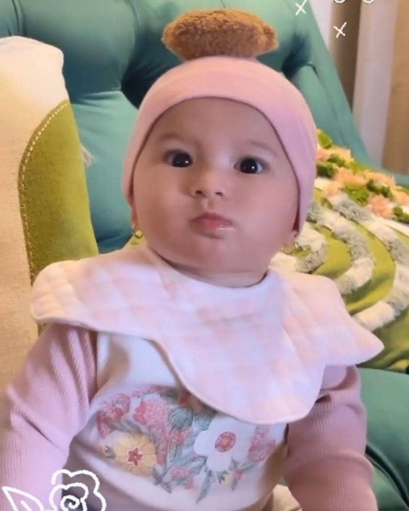 Instagram.com/Rsn.Dw