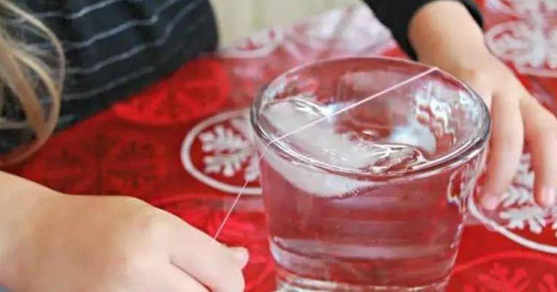 Pinterest.com/VickyforMessforLess