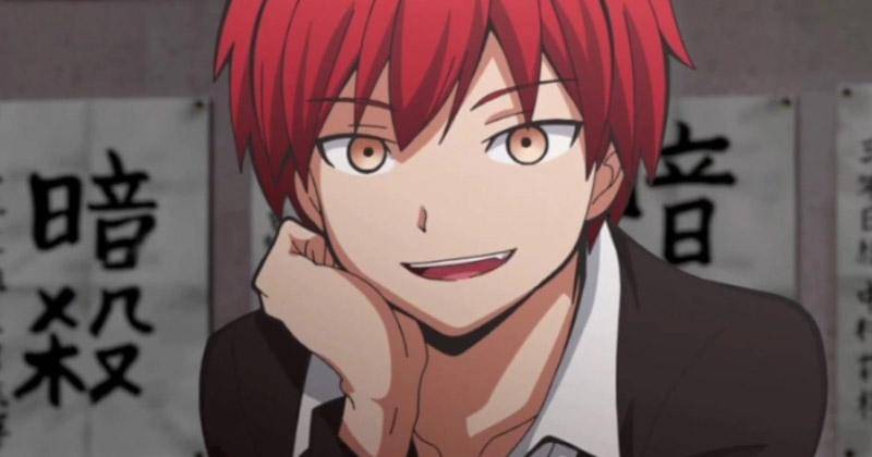 assassinationclassroomblog.files.wordpress.com