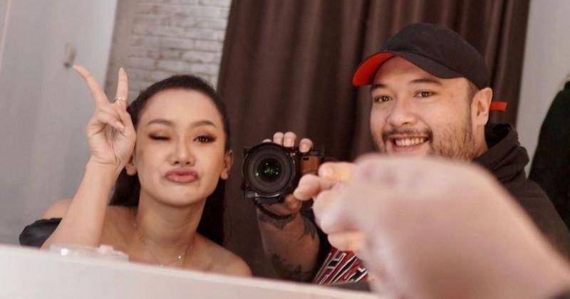 Instagram.com/cita_citata