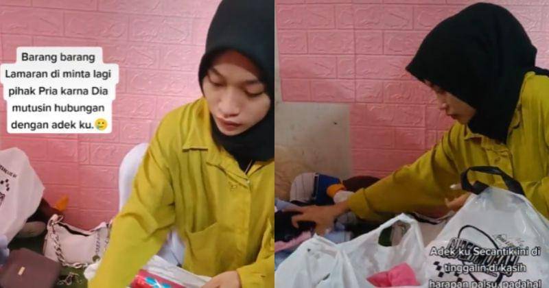 Tiktok.com/sayaratnasa