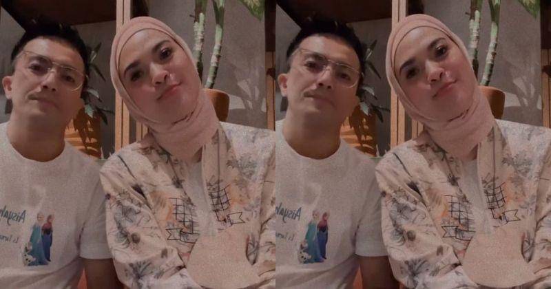 Instagram.com/deliaseptianti