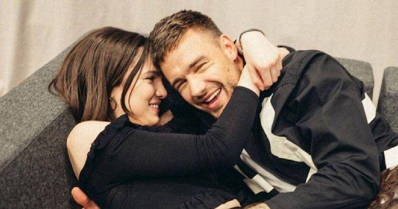 Instagram.com/liampayne