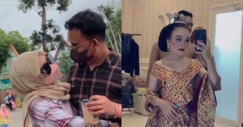 TikTok.com/hokcay22 & TikTok.com/kayeeesss_