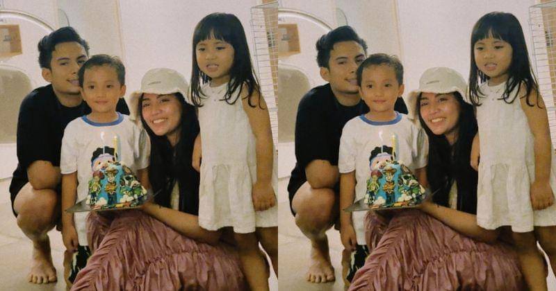 Instagram.com/rachelvennya