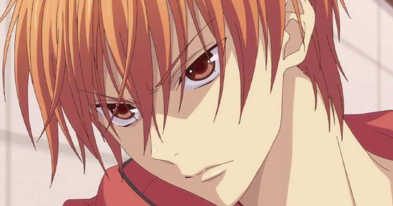 fruitsbasket.fandom.com