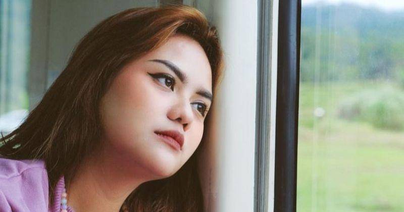 Instagram.com/mytha_lestari