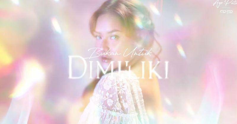 Youtube.com/MD Music