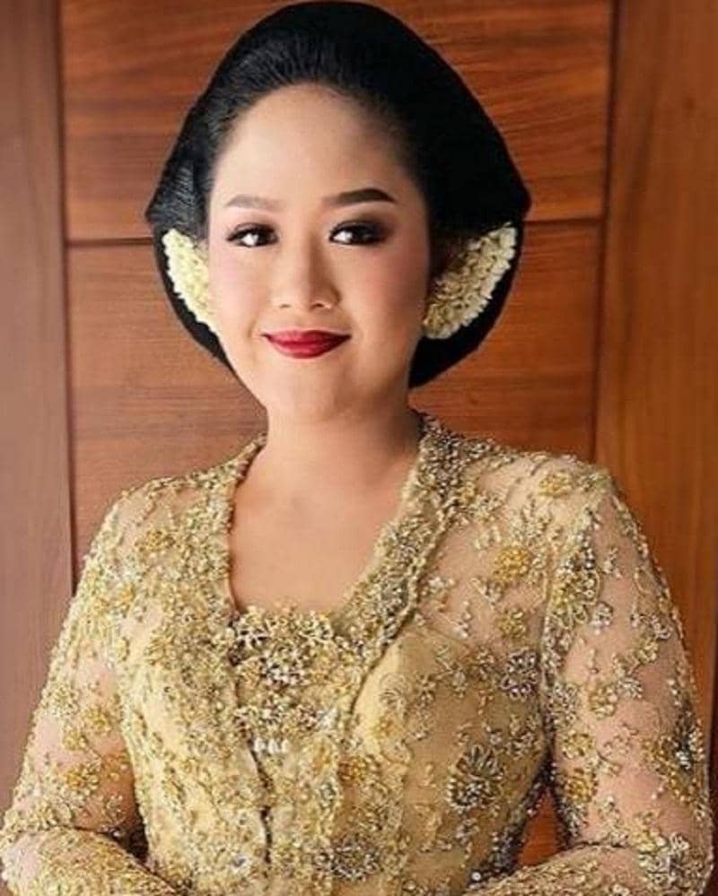 instagram.com/morden.co