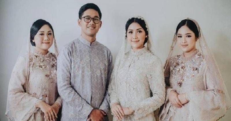 instagram.com/morden.co