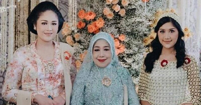 instagram.com/morden.co