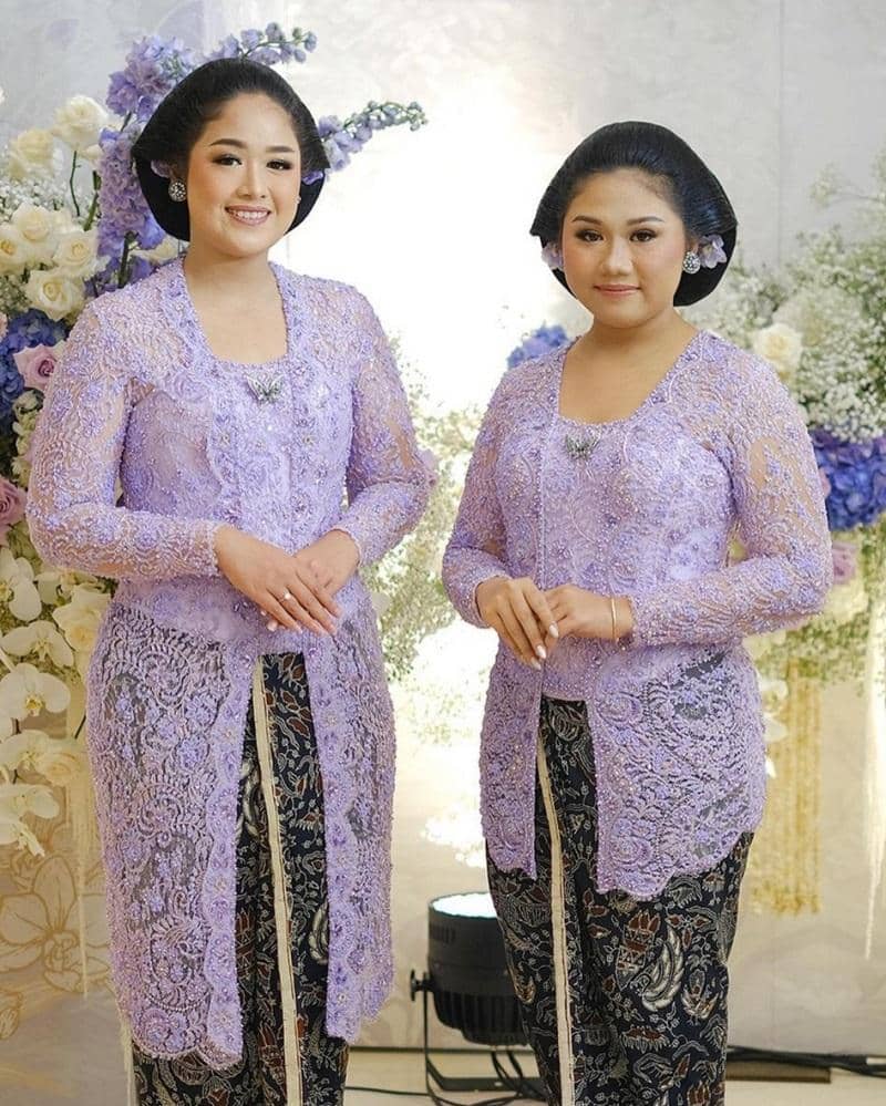 instagram.com/delmoraattire