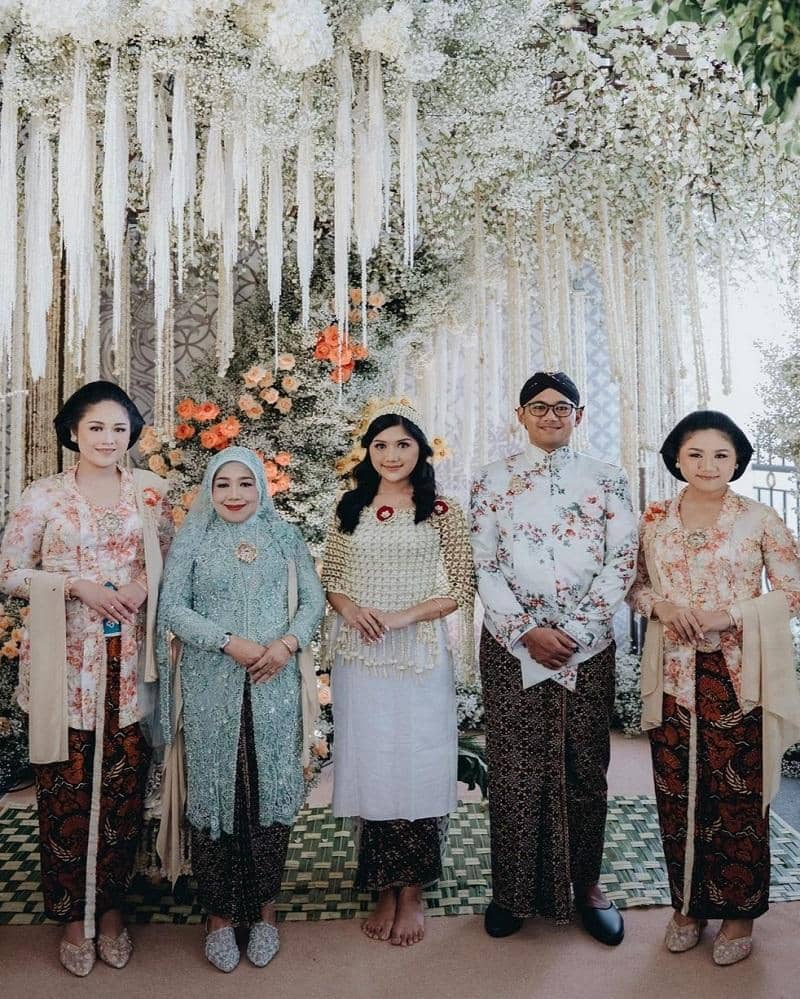 instagram.com/morden.co