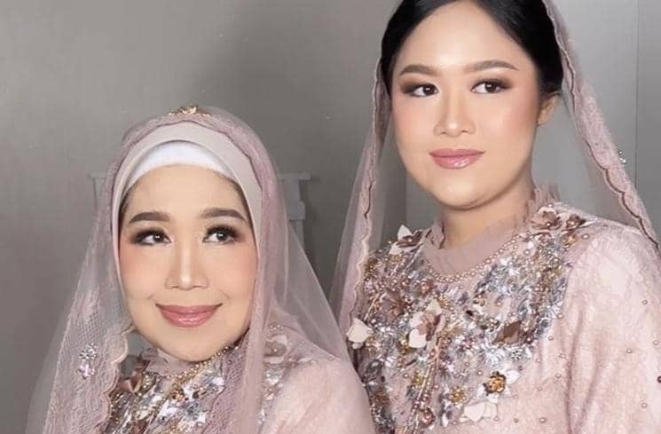 instagram.com/morden.co