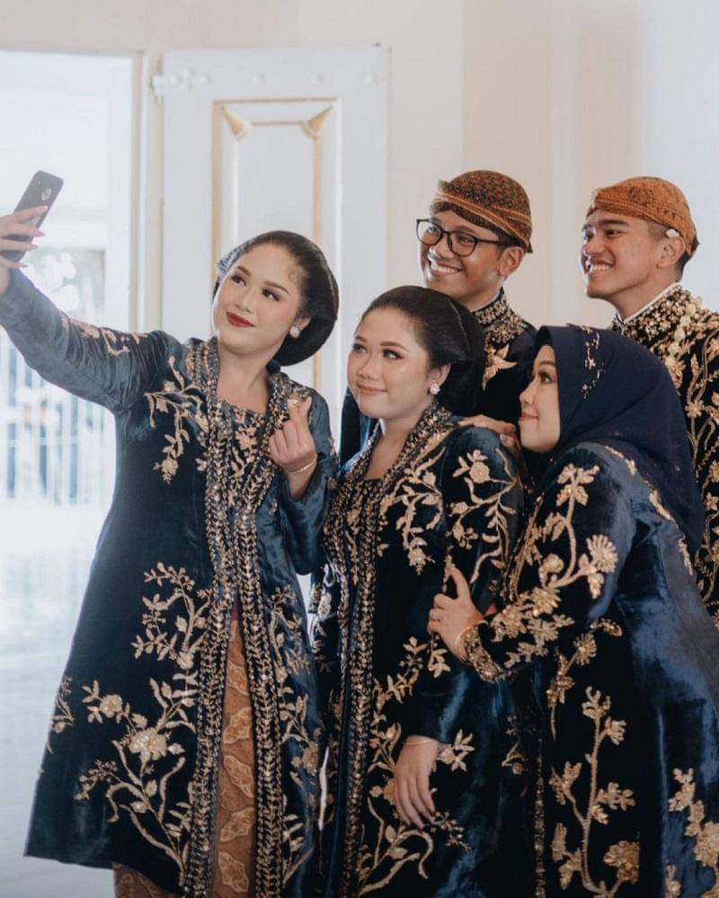 instagram.com/morden.co