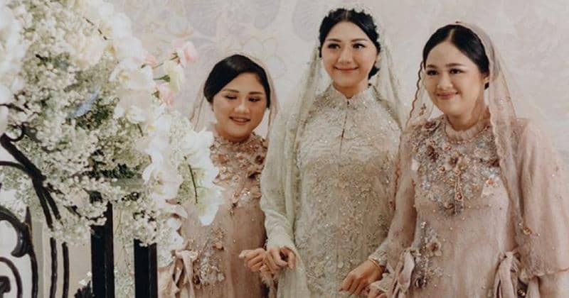 instagram.com/morden.co